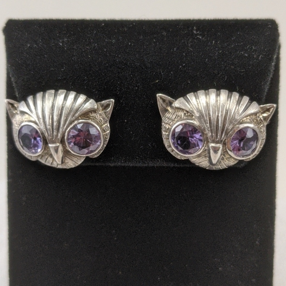 🇨🇦 TEMPORARILY NOT FOR SALE